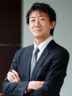 代表取締役 浅野 和人