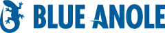 株式会社ブルーアノール（BLUE ANOLE）